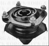 BORG & BECK BSM5376 Top Strut Mounting